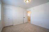 2402-2418 Leo Avenue - Photo 39