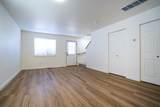 2402-2418 Leo Avenue - Photo 10