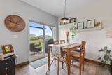 1140 Baxter Creek Way - Photo 10