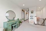 1140 Baxter Creek Way - Photo 13