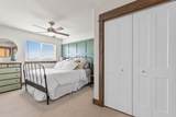 1140 Baxter Creek Way - Photo 14