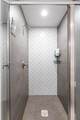 1140 Baxter Creek Way - Photo 16