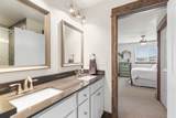 1140 Baxter Creek Way - Photo 17
