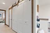 1140 Baxter Creek Way - Photo 18