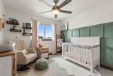 1140 Baxter Creek Way - Photo 19