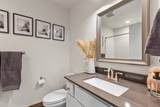1140 Baxter Creek Way - Photo 20