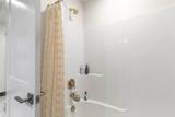1140 Baxter Creek Way - Photo 21