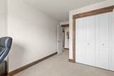 1140 Baxter Creek Way - Photo 23