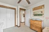 1140 Baxter Creek Way - Photo 24