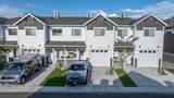 1140 Baxter Creek Way - Photo 26