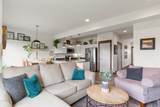 1140 Baxter Creek Way - Photo 4