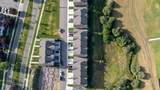 1140 Baxter Creek Way - Photo 41