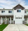 1140 Baxter Creek Way - Photo 42