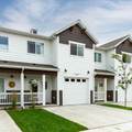 1140 Baxter Creek Way - Photo 43