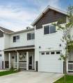 1140 Baxter Creek Way - Photo 44