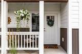1140 Baxter Creek Way - Photo 45