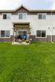 1140 Baxter Creek Way - Photo 46