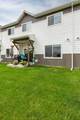 1140 Baxter Creek Way - Photo 49