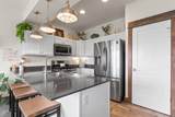 1140 Baxter Creek Way - Photo 5