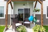 1140 Baxter Creek Way - Photo 51