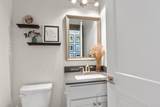 1140 Baxter Creek Way - Photo 54
