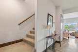 1140 Baxter Creek Way - Photo 55