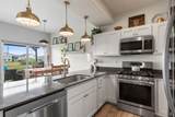 1140 Baxter Creek Way - Photo 7