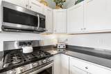 1140 Baxter Creek Way - Photo 8