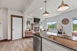 1140 Baxter Creek Way - Photo 9