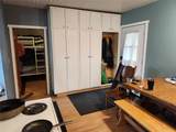 215 Woodland Street - Photo 32