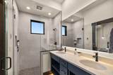 3868 Gelande Street - Photo 34