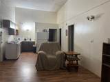 109 2nd Street - Photo 13