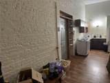 109 2nd Street - Photo 14