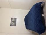109 2nd Street - Photo 15