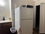 109 2nd Street - Photo 17