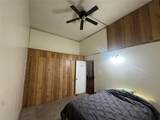 109 2nd Street - Photo 18