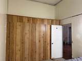 109 2nd Street - Photo 19