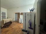 109 2nd Street - Photo 20