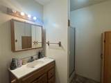 109 2nd Street - Photo 21
