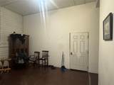 109 2nd Street - Photo 23