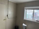 109 2nd Street - Photo 24