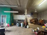 109 2nd Street - Photo 6