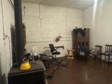 109 2nd Street - Photo 8