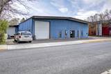 1345 Dakota Street - Photo 3