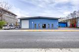 1345 Dakota Street - Photo 4
