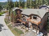 396 Juniper Bay Road - Photo 1