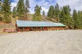 5388 Us Highway 93 - Photo 1
