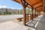 5388 Us Highway 93 - Photo 10