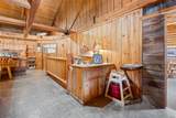5388 Us Highway 93 - Photo 11