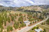 5388 Us Highway 93 - Photo 2